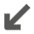 Ne
