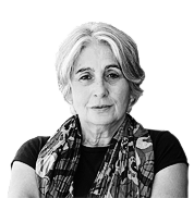 AMPARO LASHERAS