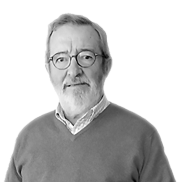 ALVARO  REIZABAL