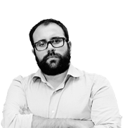 ARTURO PUENTE