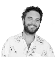 Daniel   Galvalizi
