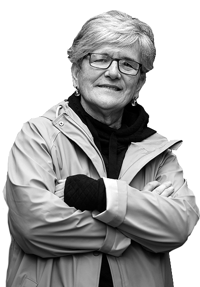 TXOLI MATEOS