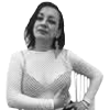 ITZIAR ZIGA
