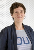 0731_eh_elisa