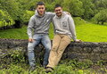 0527_erleak3