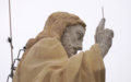 Captura_de_pantalla_2025-06-03_a_las_16.48.23