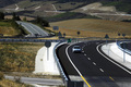 Autovia