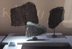 Arkeologia Museoa.