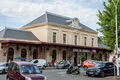 Guz_garegeltokia_miarritze_gfauveau_3